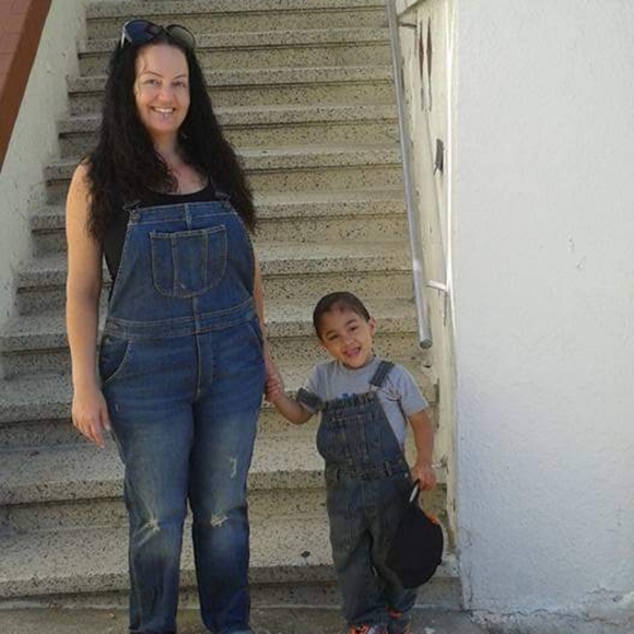 Meet your Posher, Legend - Picture 1 of 6